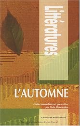L' automne