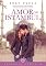 Livro Amor em Istambul: Trilogia Erdoğan - Livro 1