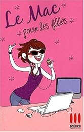 Le  Mac pour les filles