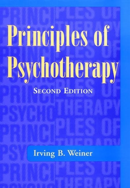 Textbook of Psychoanalysis: 9781585624102: Medicine & Health