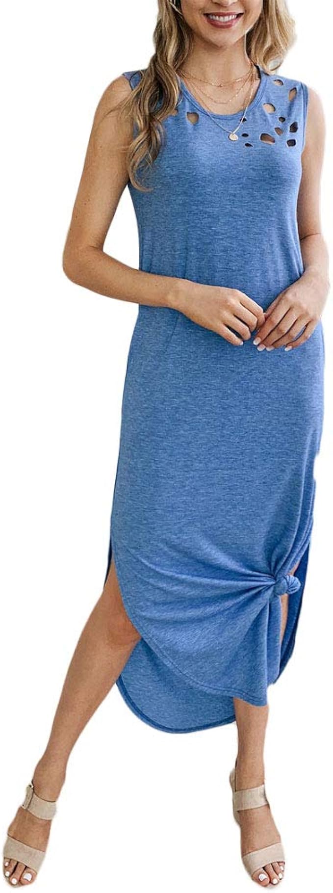 Amazon Kleidung Für Damen : Habe Selbstvertrauen Albtraum ...