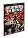 Brothers in Arms: Hell's Highway: Prima Official Game Guide (Prima Official Game Guides) by