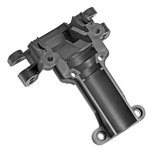 Traxxas 7720 x-maxx front upper bulkhead