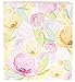 bloom daily planners 3-Ring Fashion Binder (10