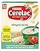 2 x Cerelac Multi Grain Dal Vegetable - 300g - Stage 4 - 12 Months + (Pack of 2)