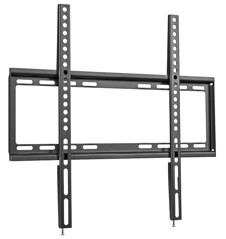 PROSIGNAL Low Profile TV Wall Mount, 32"-55", 35kg Max Load