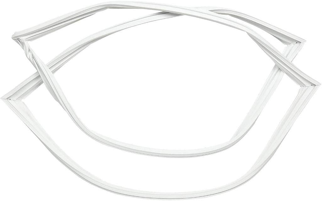 Which Is The Best Gasket Bx21v1c For Amana Refrigerator