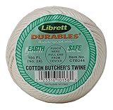 Librett Durables Butchers