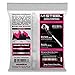 Ernie Ball Super Slinky M-Steel Electric Guitar Strings, 9-42 Gauge (P02923)