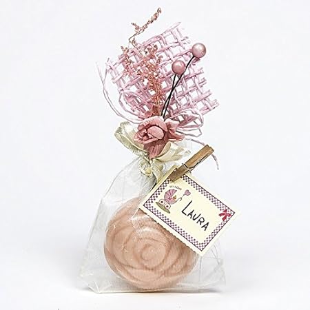 regalos amazon originales