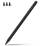 Stylus Pen for iPad, 13 mins Fast Charging Stylus