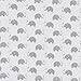 Bacati - 4 Pack Elephant Baby Swaddle Blanket Boys Swaddle Wrap Soft Breathable Cotton Muslin Swaddle Blankets Receiving Blanket for Boys, Large 45 x 45 inches (Elephants Blue/Grey)