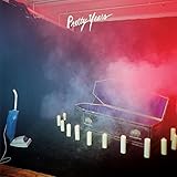 PRETTY YEARS (DLCD)                                image