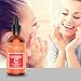 Purest Naturals Enhanced Vitamin C Serum + Hyaluronic Acid For Face - Double Size 2 Oz - Best Skin Brightening & Anti Aging Formula - Fades Age Spots, Fine Lines & Sun Damage - Organic 20% Vitamin C