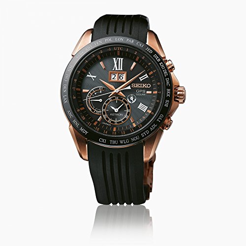 astron big date
