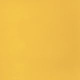 Liquitex Basics Cadmium Yellow Deep Hue 400 ml Bottle view 2