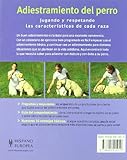 Image de Adiestramiento Del Perro Divertido Y Eficaz / Educating Your Dog With Love and Understanding (Spanish Edition)