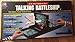 Electronic Talking Battleship 1989
