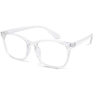 Blue Light Blocking Glasses Anti Glare, UV Blocker Nigeria Ubuy