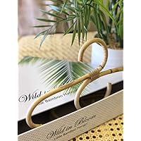 Little Bamboo Hanger, Childrens