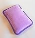 Rechargeable Portable Heat Pad/Pack Lavender