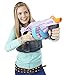 Nerf B1704 Rebelle Secrets And Spies Fearless Fire Blaster