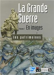 La  Grande guerre