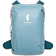 Cotopaxi Allpa 42l Travel Pack, Blue Spruce/Abyss