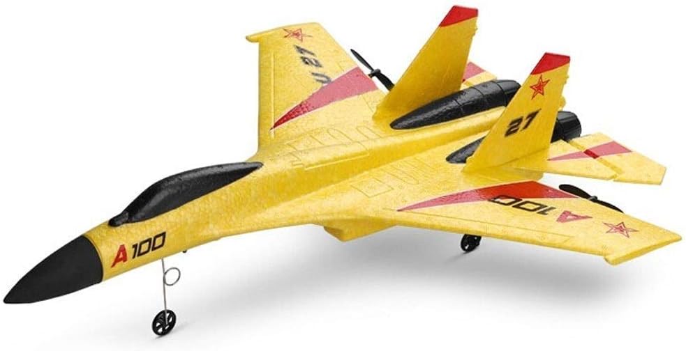 rc airplane parts store near me