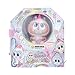 Nerlie Unicorn Ksimerito Ksicornito Petunia - Limited Spanish Edition Distroller