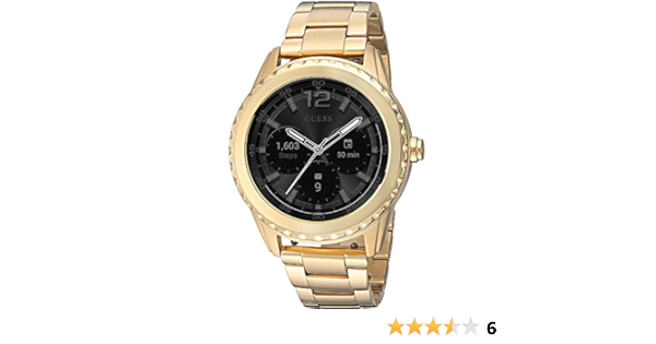 guess c1002m3