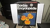 La vie des plantes. encyclopédie bordas- 10.