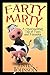 Books For Kids: Farty Marty - A Heartwarming Tale of Farts and Friendship: A Short Story Series Book For Kids Ages 6-8, 9-12 (Justin Johnson Short Story Series 7)