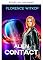 Livro Contato alienígena