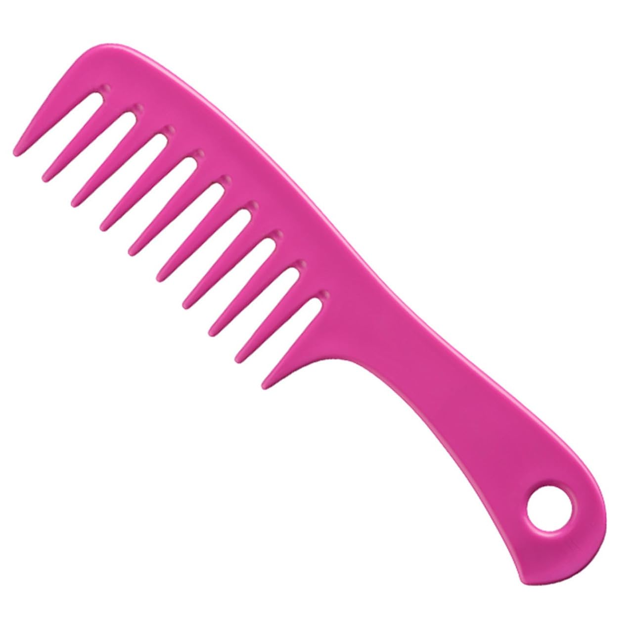 Eurostil Wicks Comb Colours 1A 120g