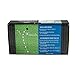 BreakMaster Digital Golf Putting Green Reader Used by PGA, LPGA and Champions Tour Pros
