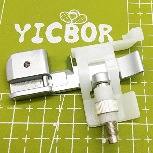 1 YICBOR+Blindstitch+X76590002+Brother+Serger