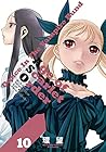 ダンス イン ザ ヴァンパイアバンド エイジ オブ スカーレット オーダー 第10巻