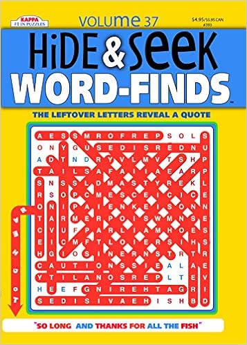 amazon search volume