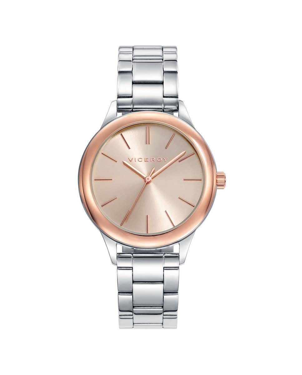 Viceroy - Womens Watch 401034-97