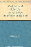 Image de Cellular and Molecular Immunology: International Edition