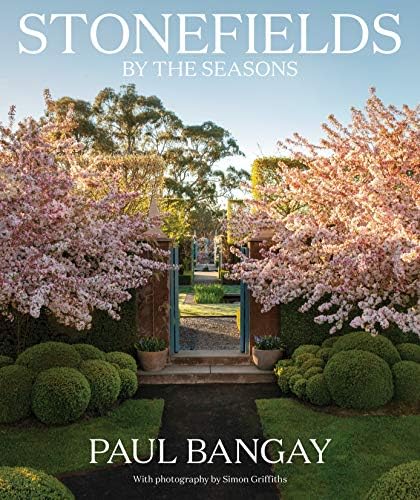 Paul Bangay's Garden Design Handbook: Bangay, Paul: 9781920989651
