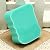 Christmas Tree Shape Chocolate Cake Soap Mold Fondant Sugar Mould