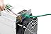 AntMiner S9 ~13.0TH/s @ 0.098W/GH 16nm ASIC Bitcoin Miner