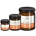 Restorative Botanicals 50 mg Hemp Oil Relief Cream (25ml) Restore Relief
