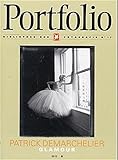 Patrick Demarchelier (Stern Portfolio Library of Photography) by 