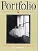 Patrick Demarchelier (Stern Portfolio Library of Photography) by 