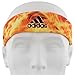 adidas Interval Reversible Headband