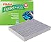 FRAM CF12002 Fresh Breeze Cabin Air Filter primary