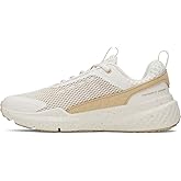 Under Armour Womens Project Rock Blood Sweat Respect 5